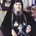День памяти схиигумена Саввы( Остапенко)